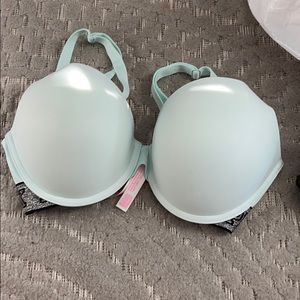 Victoria’s Secret Bra
